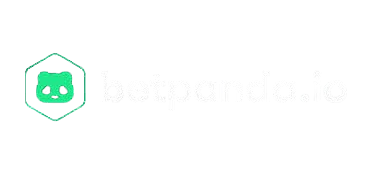 BetPanda Logo