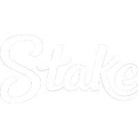 Stake Logo